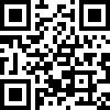https://khabaronline.ir/xpVTK