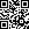 https://khabaronline.ir/x8M6y
