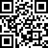 https://khabaronline.ir/xq269