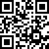 https://khabaronline.ir/x4VkX