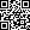 https://khabaronline.ir/xnSSR