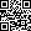 https://khabaronline.ir/xjtZ6