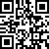 https://khabaronline.ir/x55M2