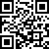 https://khabaronline.ir/x6gLk