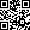 https://khabaronline.ir/x6ZRH