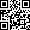 https://khabaronline.ir/xqbzn