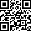 https://khabaronline.ir/x7Tv7