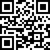 https://khabaronline.ir/xgfSJ