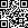 https://khabaronline.ir/x6gSt