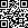 https://khabaronline.ir/x7ZcM