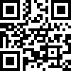 https://khabaronline.ir/xm5Qw