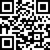 https://khabaronline.ir/xks5G