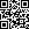 https://khabaronline.ir/x59jh