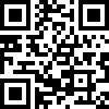 https://khabaronline.ir/xpG9w