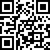https://khabaronline.ir/xmYt5