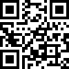 https://khabaronline.ir/x55Ms