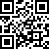 https://khabaronline.ir/x4rWK