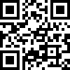 https://khabaronline.ir/x5KZb