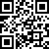 https://khabaronline.ir/x7gzy