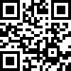 https://khabaronline.ir/x6nWd