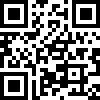 https://khabaronline.ir/x6DWn