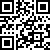 https://khabaronline.ir/x7bFQ