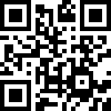 https://khabaronline.ir/xdnMH