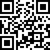 https://khabaronline.ir/xdQt3