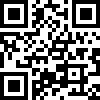 https://khabaronline.ir/xpYH5