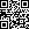 https://khabaronline.ir/xdRmx