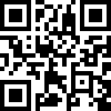 https://khabaronline.ir/xfDDX