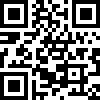https://khabaronline.ir/xjbqq