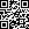 https://khabaronline.ir/x54nT