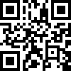 https://khabaronline.ir/xnCZC