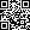 https://khabaronline.ir/xfQJB