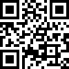 https://khabaronline.ir/xqbry