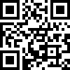 https://khabaronline.ir/xmJF6