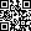 https://khabaronline.ir/xkJgj