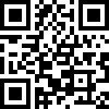 https://khabaronline.ir/xpXxt