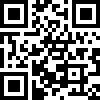 https://khabaronline.ir/xjgZR
