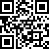 https://khabaronline.ir/xmkJq