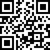 https://khabaronline.ir/xpQVC