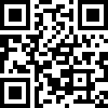 https://khabaronline.ir/x6P78