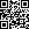 https://khabaronline.ir/xdD4V