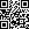 https://khabaronline.ir/x6VTr