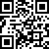 https://khabaronline.ir/x4kk3