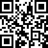 https://khabaronline.ir/xSKL