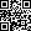https://khabaronline.ir/xhwJP