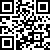 https://khabaronline.ir/x8k5p