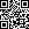 https://khabaronline.ir/xfyqG